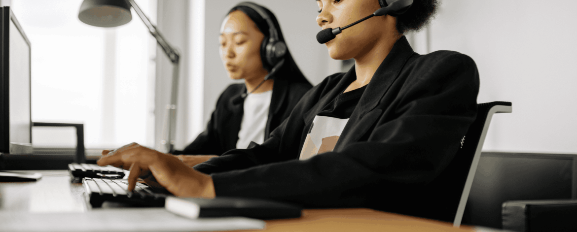 When to Upgrade from Family IT Support to a Managed Service Provider (MSP)_2