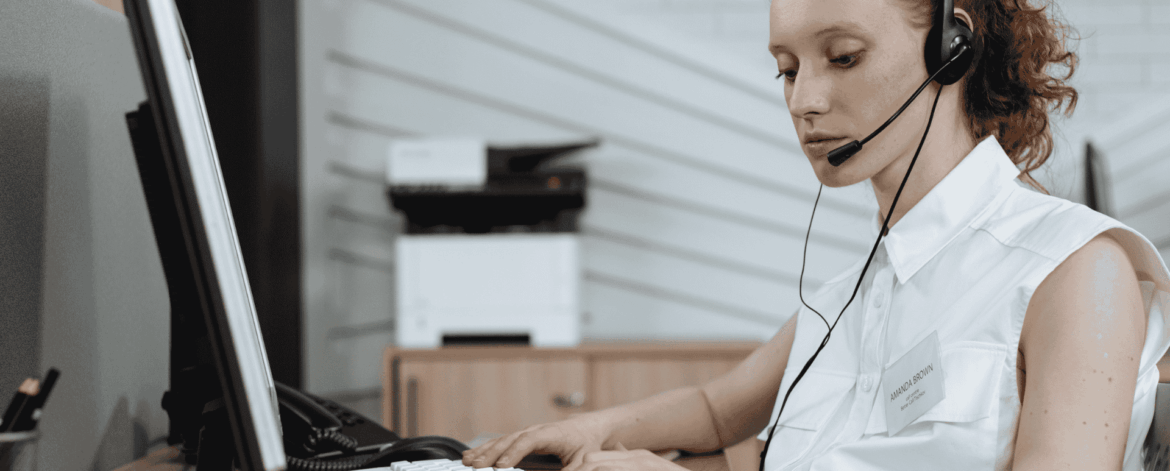 Managed IT services reducing technology burden on business owners