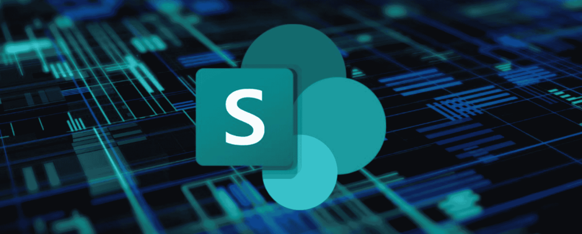 Microsoft Workspace Best Practices for Home Based Care 3 SharePoint for home care agencies