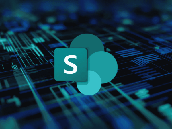 Microsoft Workspace Best Practices for Home Based Care 3 SharePoint for home care agencies